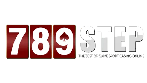 logo-789step